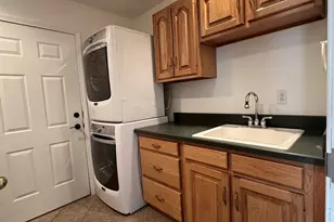 112 Sequoyah Ct SW, Poplar Grove, IL 61065 - Photo 18