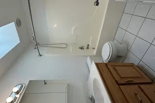 112 Sequoyah Ct SW, Poplar Grove, IL 61065 - Photo 16