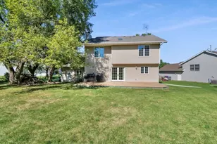 112 Sequoyah Ct SW, Poplar Grove, IL 61065 - Photo 22