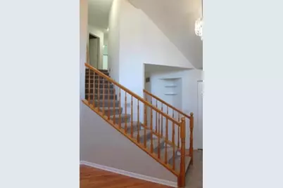 112 Sequoyah Court SW, Poplar Grove, IL 61065 - Photo 10