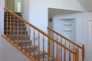 112 Sequoyah Ct SW, Poplar Grove, IL 61065 - Photo 10