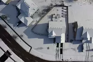 2732 Woodworth Ave, Woodstock, IL 60098 - Photo 4