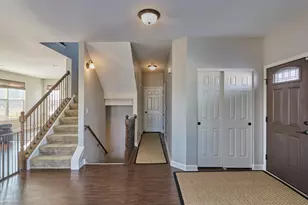 2732 Woodworth Ave, Woodstock, IL 60098 - Photo 10