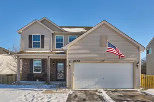 2732 Woodworth Ave, Woodstock, IL 60098 - Photo 1