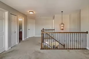 2732 Woodworth Ave, Woodstock, IL 60098 - Photo 16