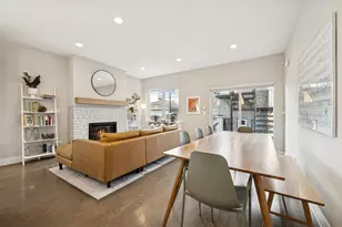 1627 N Campbell Ave, Chicago, IL 60647 - Photo 12