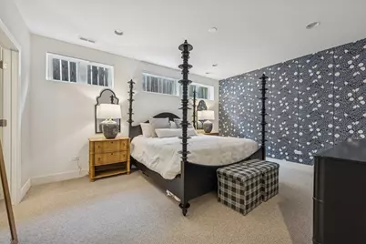 1627 N Campbell Avenue #1, Chicago, IL 60647 - Photo 22