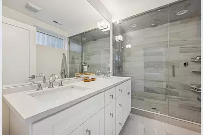 1627 N Campbell Avenue #1, Chicago, IL 60647 - Photo 24