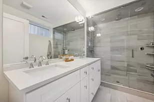 1627 N Campbell Ave, Chicago, IL 60647 - Photo 24