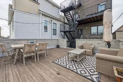 1627 N Campbell Avenue #1, Chicago, IL 60647 - Photo 28