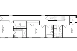 1627 N Campbell Ave, Chicago, IL 60647 - Photo 30