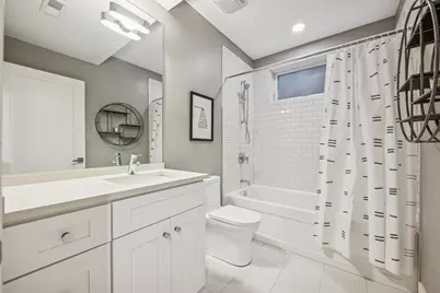 1627 N Campbell Avenue #1, Chicago, IL 60647 - Photo 20