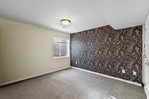 3725 Boulder Ridge Dr, Champaign, IL 61822 - Photo 24