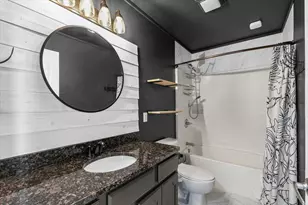 3725 Boulder Ridge Dr, Champaign, IL 61822 - Photo 18