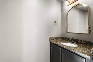 3725 Boulder Ridge Dr, Champaign, IL 61822 - Photo 14