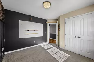 3725 Boulder Ridge Dr, Champaign, IL 61822 - Photo 20