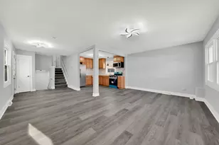 1275 W 71st St, Chicago, IL 60636 - Photo 10