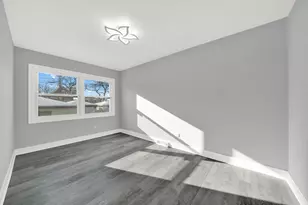 1275 W 71st St, Chicago, IL 60636 - Photo 20