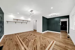 1263 Mackinaw Ave, Calumet City, IL 60409 - Photo 6