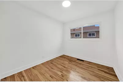 1263 Mackinaw Avenue, Calumet City, IL 60409 - Photo 14