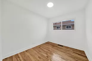 1263 Mackinaw Ave, Calumet City, IL 60409 - Photo 14