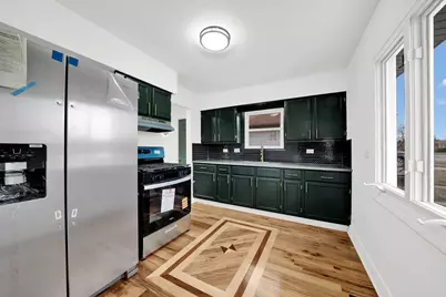 1263 Mackinaw Avenue, Calumet City, IL 60409 - Photo 10