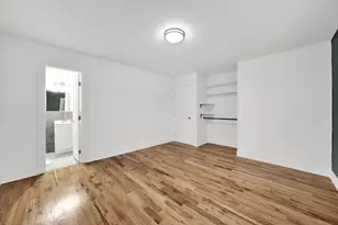 1263 Mackinaw Ave, Calumet City, IL 60409 - Photo 18