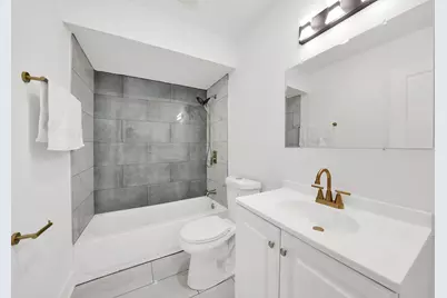 1263 Mackinaw Avenue, Calumet City, IL 60409 - Photo 12