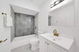 1263 Mackinaw Ave, Calumet City, IL 60409 - Photo 12