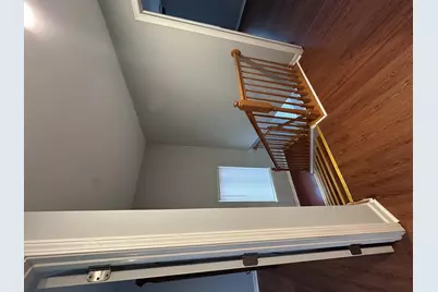 22248 W Niagara Trail #22248, Plainfield, IL 60544 - Photo 10