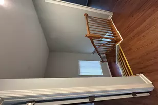 22248 W Niagara Trail, Plainfield, IL 60544 - Photo 10