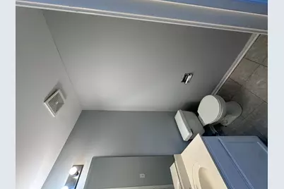 22248 W Niagara Trail #22248, Plainfield, IL 60544 - Photo 6