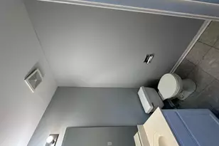 22248 W Niagara Trail, Plainfield, IL 60544 - Photo 6