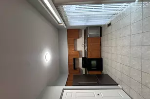 22248 W Niagara Trail, Plainfield, IL 60544 - Photo 4