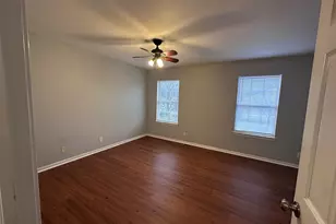 22248 W Niagara Trail, Plainfield, IL 60544 - Photo 18