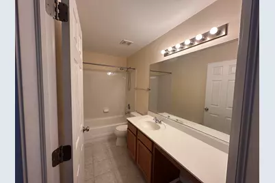 22248 W Niagara Trail #22248, Plainfield, IL 60544 - Photo 16