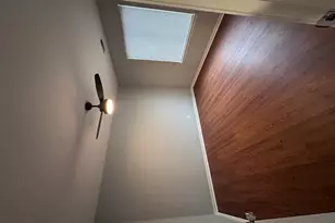 22248 W Niagara Trail, Plainfield, IL 60544 - Photo 12