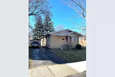 14540 Kolin Avenue, Midlothian, IL 60445 - Photo 2