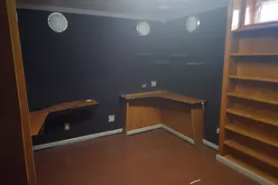 2 Walton Pl, Normal, IL 61761 - Photo 32