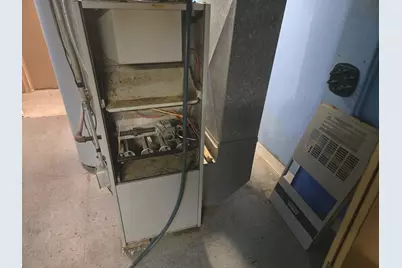 2 Walton Place, Normal, IL 61761 - Photo 26