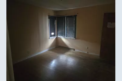 2 Walton Place, Normal, IL 61761 - Photo 16