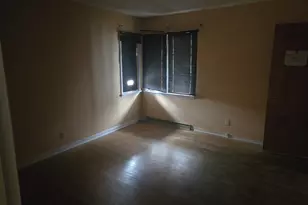 2 Walton Pl, Normal, IL 61761 - Photo 16