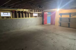 2 Walton Pl, Normal, IL 61761 - Photo 38