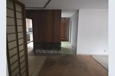 2 Walton Place, Normal, IL 61761 - Photo 8