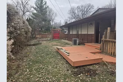 2 Walton Place, Normal, IL 61761 - Photo 40