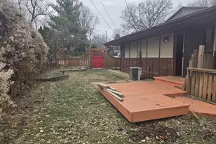 2 Walton Pl, Normal, IL 61761 - Photo 40