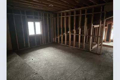 2 Walton Place, Normal, IL 61761 - Photo 20