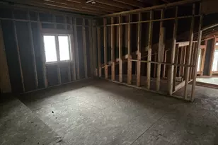 2 Walton Pl, Normal, IL 61761 - Photo 20