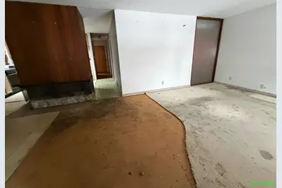 2 Walton Place, Normal, IL 61761 - Photo 14