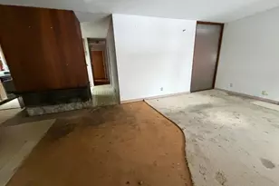 2 Walton Pl, Normal, IL 61761 - Photo 14